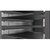 Зображення 4 Кріплення Njoy Rackmount Rail Kit 19" (UPAC-RAILKIT-CY01B)