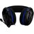Зображення 4 Навушники HyperX Cloud Stinger 2 для PS5/PS4 Black (6H9B6AA) з мікрофоном
