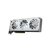 Изображение 4 Видеокарта Gigabyte AMD Radeon RX 9060 XT Gaming OC Ice (16384MB, GDDR6, 128bit) — GV-R906XGAMINGOCICE-16GD