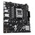 Изображение 4 Материнская плата Asus PRIME A620AM-K (sAM5, AMD A620A)