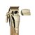 Зображення 4 Babyliss Pro FX899GE FxOne Gold