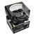 Зображення 5 Блок живлення Cougar GST 750 750W