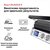 Зображення 5 Гриль Braun MultiGrill 9 CG 9040