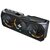 Зображення 5 Відеокарта Gigabyte GeForce RTX 5080 Gaming (16384MB, GDDR7, 256bit) — GV-N5080GAMING-16GD