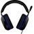Зображення 5 Навушники HyperX Cloud Stinger 2 для PS5/PS4 Black (6H9B6AA) з мікрофоном