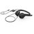Изображение 5 Наушники Logitech H390 USB-C Midnight Black (981-001576) с микрофоном
