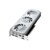 Изображение 5 Видеокарта Gigabyte AMD Radeon RX 9060 XT Gaming OC Ice (16384MB, GDDR6, 128bit) — GV-R906XGAMINGOCICE-16GD