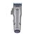 Зображення 5 Babyliss Pro FX829E