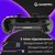 Зображення 6 Геймпад GamePro GPS20B Black