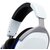 Зображення 6 Навушники HyperX Cloud Stinger 2 для PS5/PS4 White (6H9B5AA)