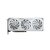 Изображение 6 Видеокарта Gigabyte AMD Radeon RX 9060 XT Gaming OC Ice (16384MB, GDDR6, 128bit) — GV-R906XGAMINGOCICE-16GD