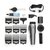 Зображення 6 Babyliss Pro FX829E