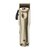 Зображення 6 Babyliss Pro FX825GE