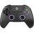 Зображення  Геймпад GamePro GPS20B Black