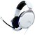Зображення  Навушники HyperX Cloud Stinger 2 для PS5/PS4 White (6H9B5AA)