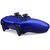 Изображение 8 Геймпад Sony PlayStation 5 DualSense Cobalt Blue (1000040731)