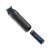 Изображение  Babyliss Pro FX799MBE FxOne Black