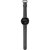Изображение  Смарт-часы Xiaomi Watch S4 41mm Black — BHR07VRGL