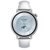 Изображение  Смарт-часы Xiaomi Watch S4 41mm White — BHR07VUGL