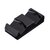 Зображення  Зарядний пристрій Hama Dual Charger (00115480)