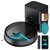 Зображення  Пилосос Cecotec Conga 7690 Immortal Max Home (A01_EU01_107140)