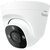 Изображение  Камера Reolink RP-PCT12M (4 мм) на 12 MP