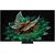 Зображення  Телевізор TCL 65MQLED85 4K UHD (3840x2160)