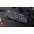 Зображення 2 Клавіатура Keychron V5 Max 100Key WL/BT/USB-A, Black (V5M-D3-UA)
