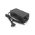 Изображение 2 Зарядка для аккумуляторов Voltronic YH-SCh12620-3S 12.6V