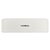 Зображення 2 Клавіатура Keychron B6 Pro Ivory White (B6P-K8-UA)