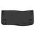 Зображення 2 Клавіатура HP 680 Black (8T6L8AA)