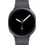 Зображення 2 Смарт-годинник Samsung Galaxy Watch8 40mm Gray — SM-L320NDAASEK