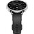 Изображение 2 Смарт-часы Xiaomi Watch S4 41mm Black — BHR07VRGL