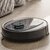 Зображення 2 Пилосос Cecotec Conga 7690 Immortal Max Home (A01_EU01_107140)