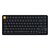 Зображення  Клавіатура Keychron J1 WL/BT/USB-A Black (J1-H4-UA)