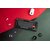 Зображення 3 Клавіатура Lemokey P1 Pro 84Key WL/BT/USB-A Carbon Black (P1P-M1-UA)