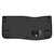 Зображення 3 Клавіатура HP 680 Black (8T6L8AA)