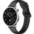 Изображение 3 Смарт-часы Xiaomi Watch S4 41mm Black — BHR07VRGL