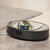 Зображення 3 Пилосос Cecotec Conga 7690 Immortal Max Home (A01_EU01_107140)