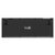 Зображення 4 Клавіатура Keychron V5 Max 100Key WL/BT/USB-A Black (V5M-D4-UA)
