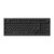 Зображення 4 Клавіатура Keychron V5 Max 100Key WL/BT/USB-A, Black (V5M-D3-UA)
