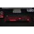 Зображення 4 Клавіатура Lemokey X4 104Key USB-A Black (X3-H3-UA)