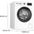 Изображение 4 Машина для стирки Bosch WAN28281UA