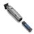 Изображение 4 Babyliss Pro FX729E Lo-Pro FxOne