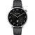 Изображение 4 Смарт-часы Xiaomi Watch S4 41mm Black — BHR07VRGL
