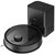 Зображення 4 Пилосос Cecotec Conga 7690 Immortal Max Home (A01_EU01_107140)