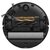 Изображение 4 Пылесос Dreame Aqua 10 Ultra Roller Complete Black (RLH71DE-1-bl)