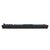 Зображення 5 Клавіатура Keychron V5 Max 100Key WL/BT/USB-A Black (V5M-D4-UA)