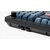 Зображення 5 Клавіатура Keychron V5 Max 100Key WL/BT/USB-A, Black (V5M-D3-UA)