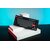 Зображення 5 Клавіатура Lemokey P1 Pro 84Key WL/BT/USB-A Carbon Black (P1P-M1-UA)